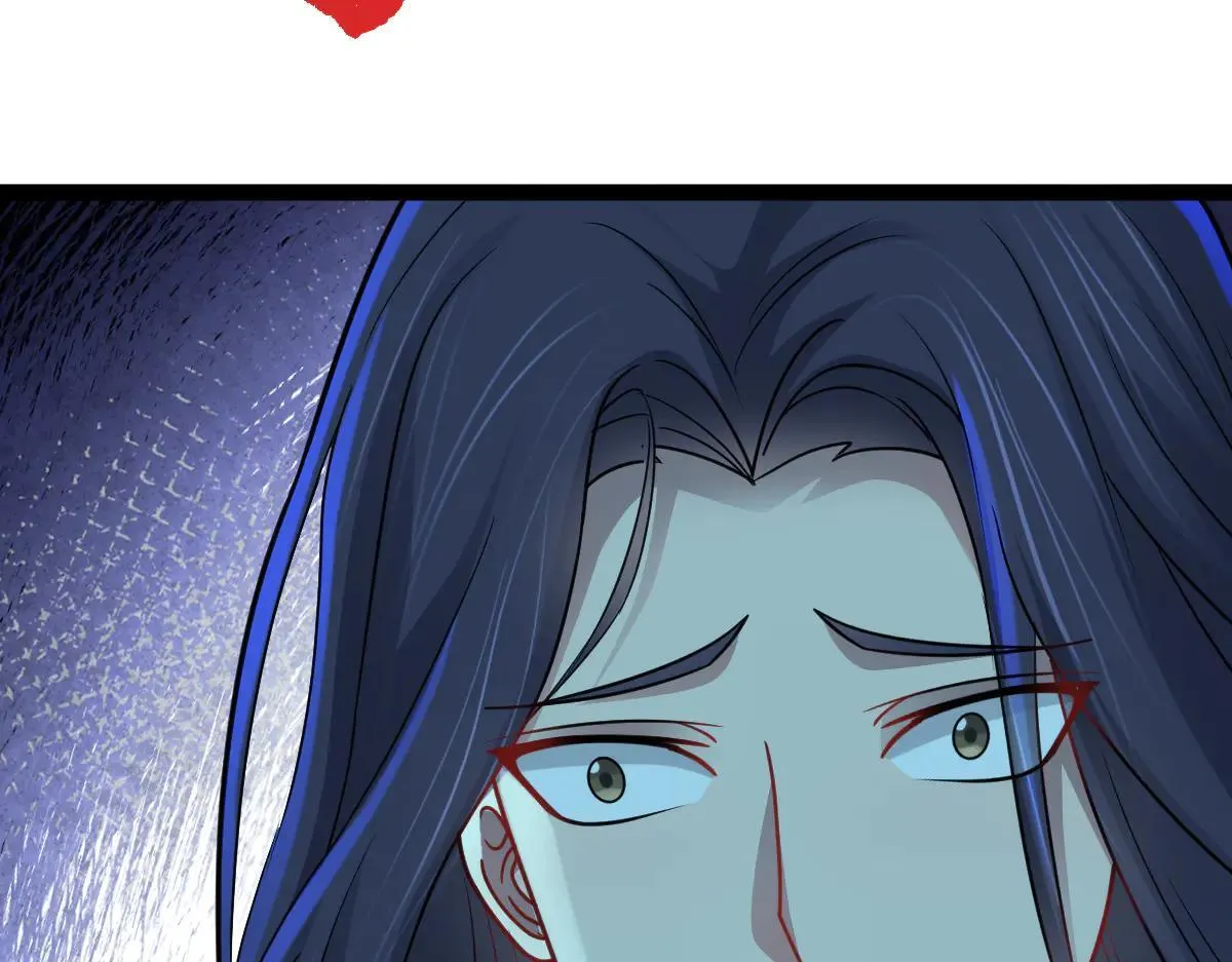 第63话 投石问路 第28页