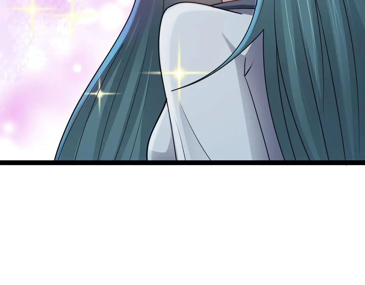 第63话 投石问路 第94页