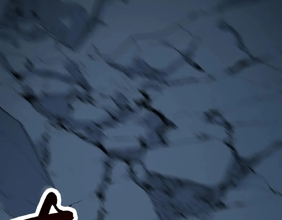 第63话 投石问路 第99页