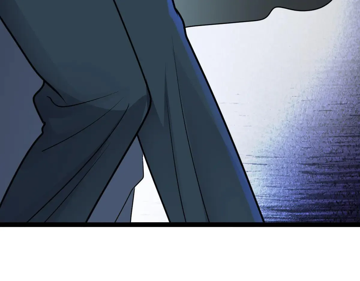 第64话 可疑人物 第18页