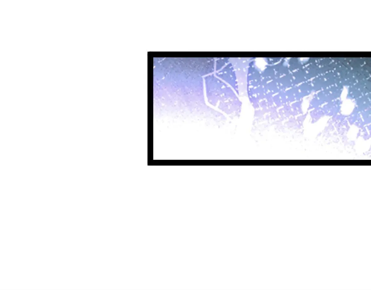 第64话 可疑人物 第32页