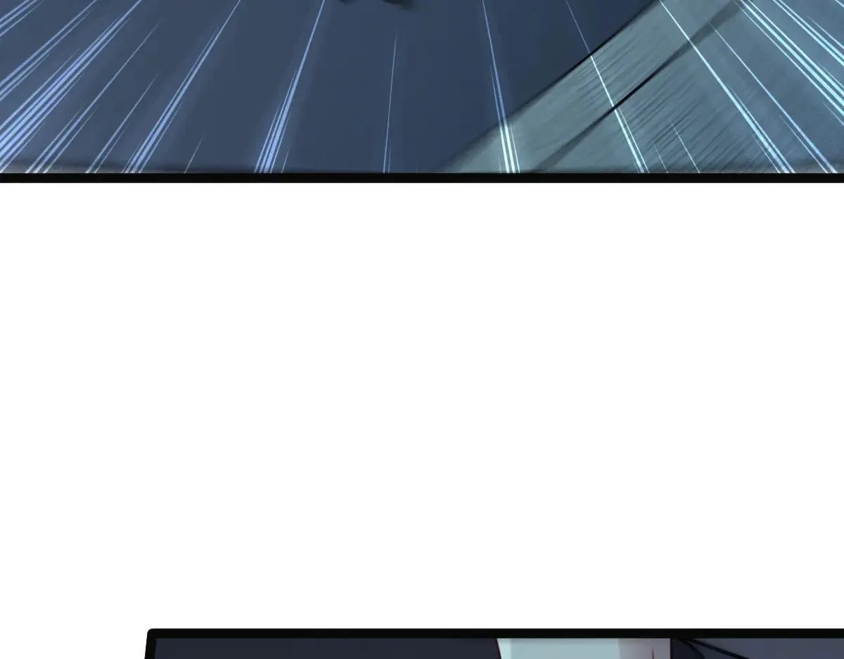 第64话 可疑人物 第62页