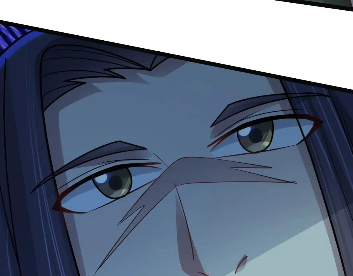 第64话 可疑人物 第72页