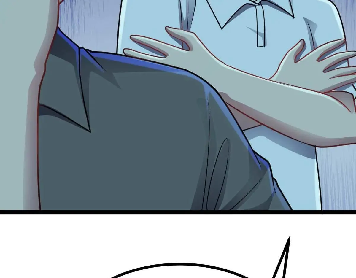 第67话 恶徒临门 第32页
