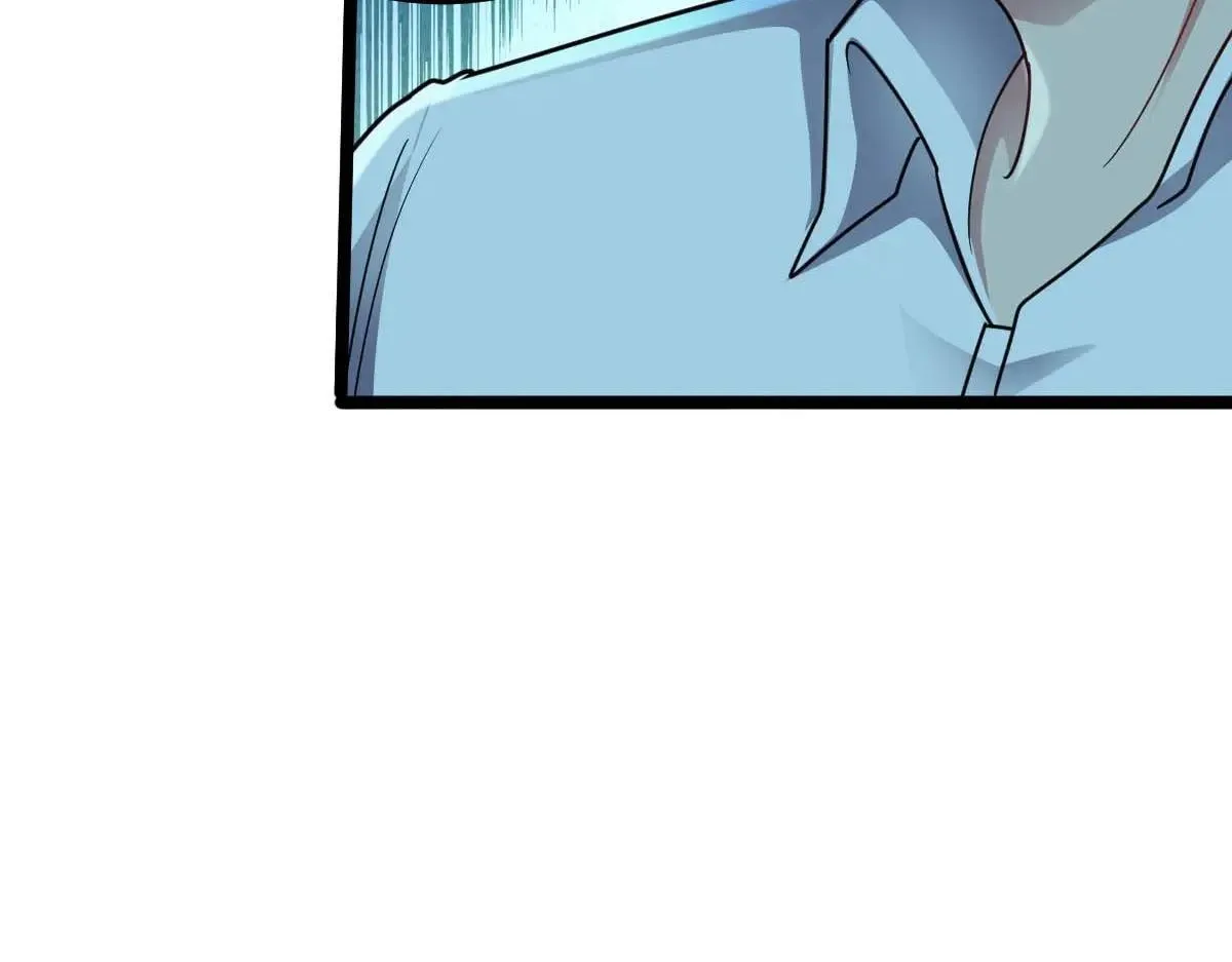第67话 恶徒临门 第46页
