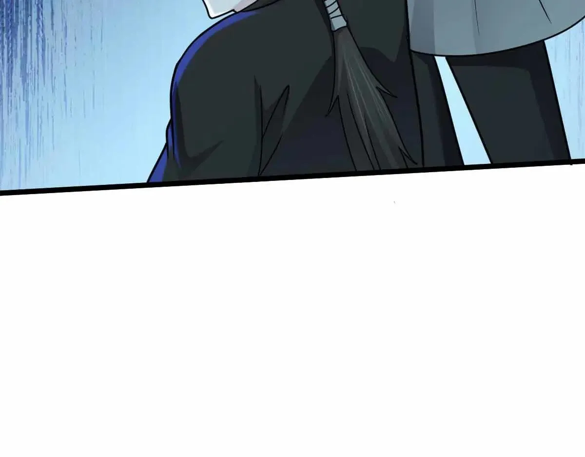 第67话 恶徒临门 第65页
