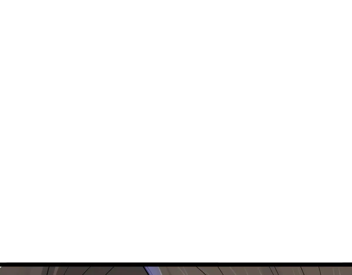 第70话 守株待兔 第23页