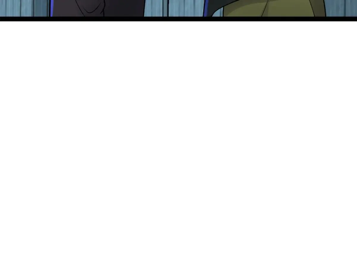 第70话 守株待兔 第114页