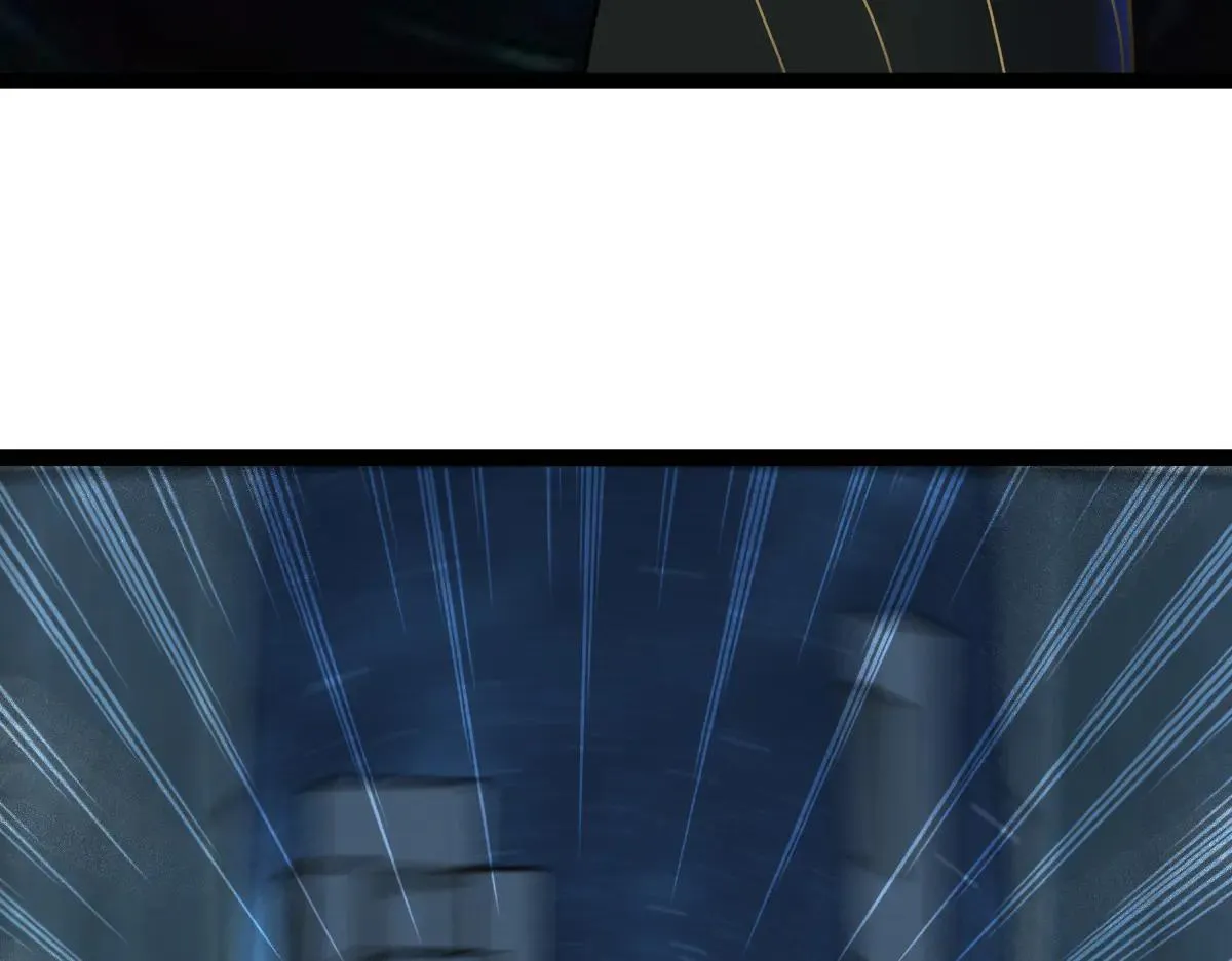 第71话 狼群战术 第10页