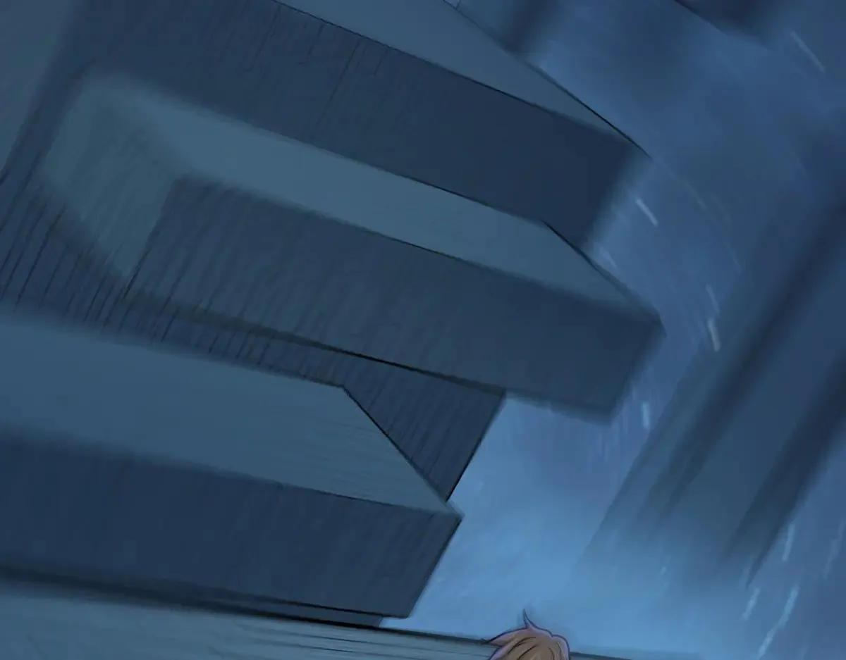 第71话 狼群战术 第25页