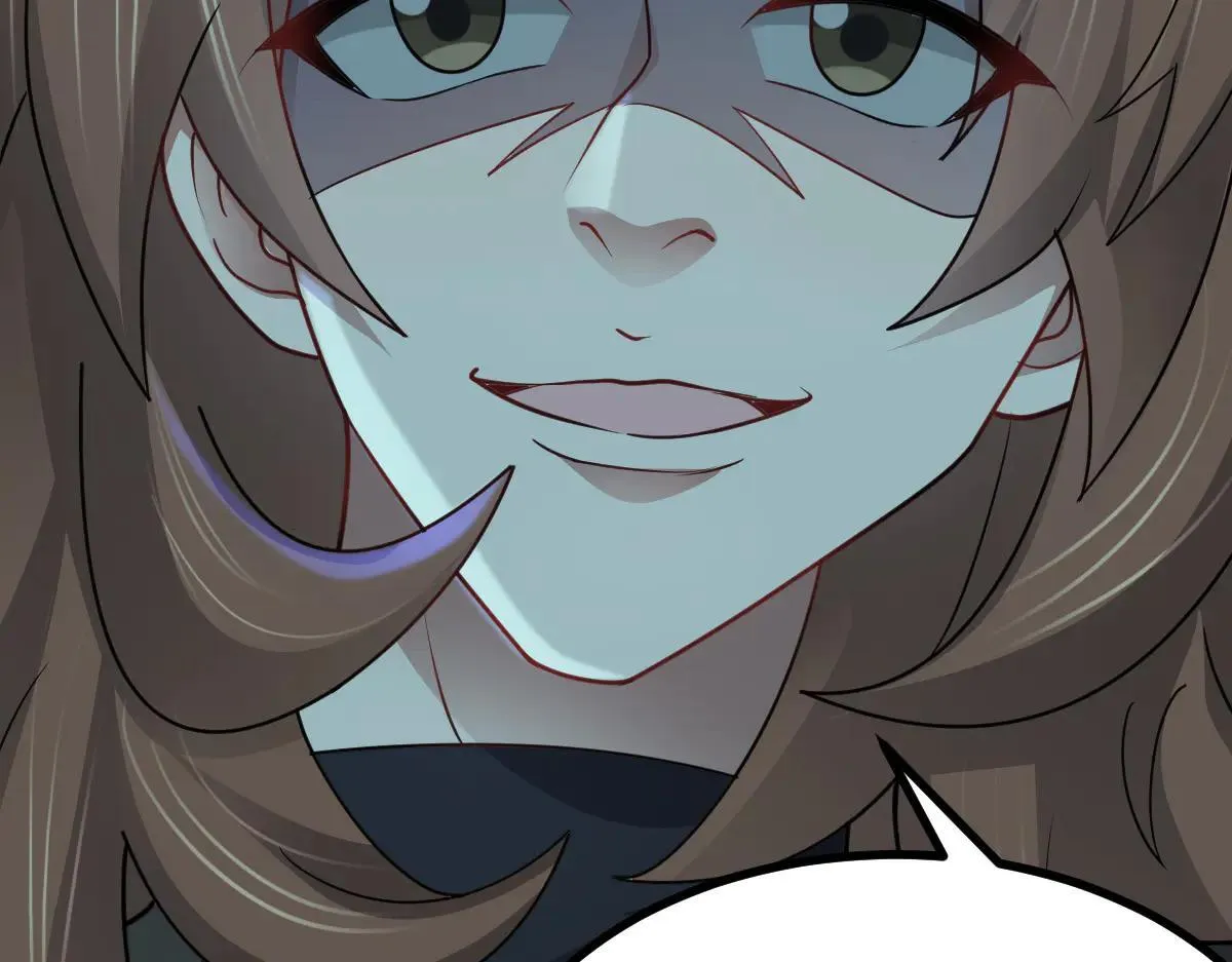 第71话 狼群战术 第36页