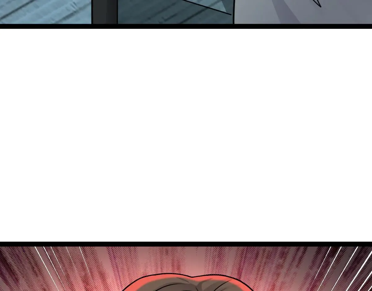 第71话 狼群战术 第92页