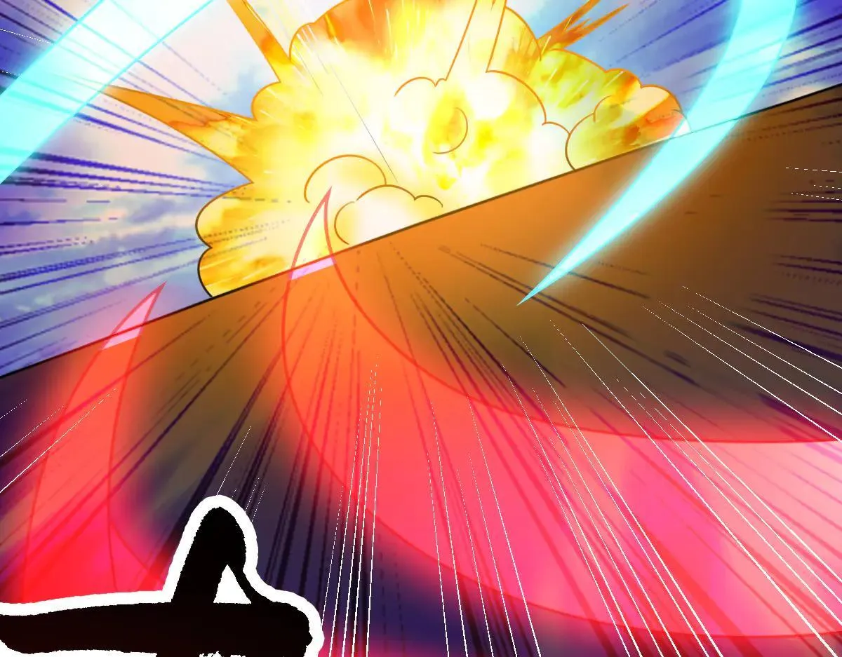 第71话 狼群战术 第102页