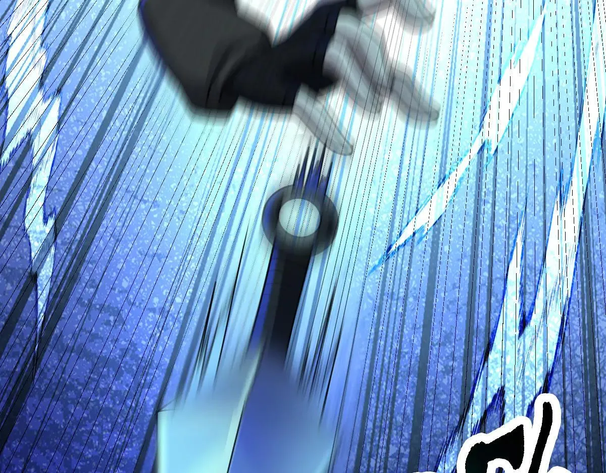 第71话 狼群战术 第117页