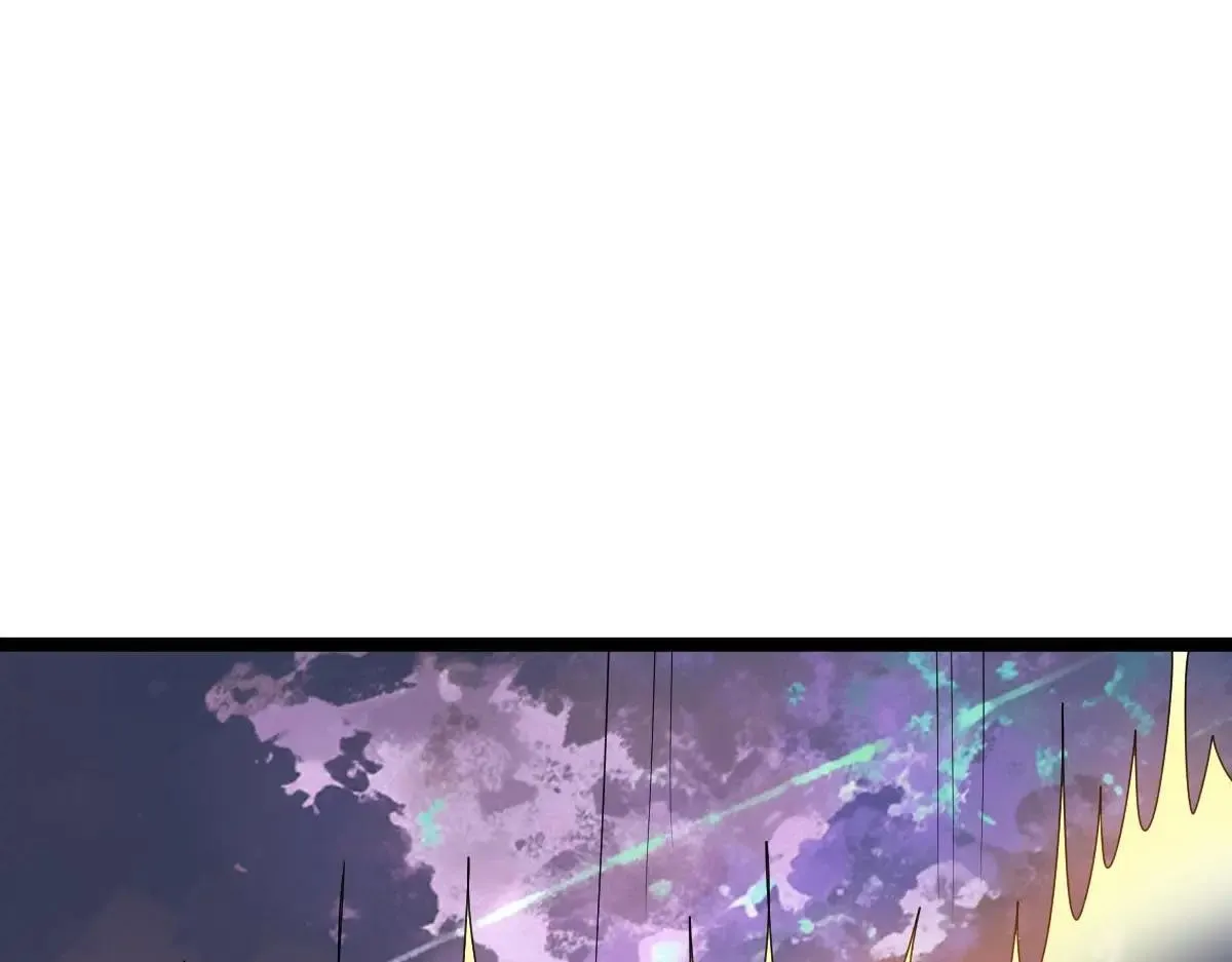 第73话 最后关头 第92页
