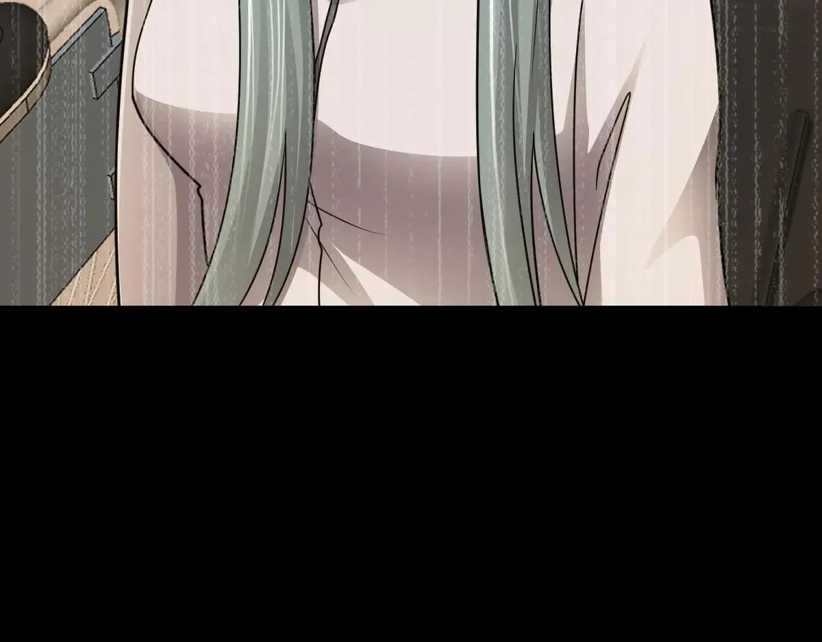 第74话 遗忘者 第40页
