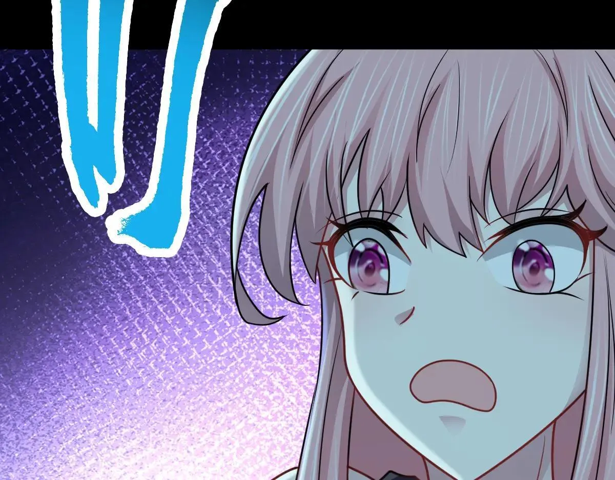 第75话 迷宫大门 第63页