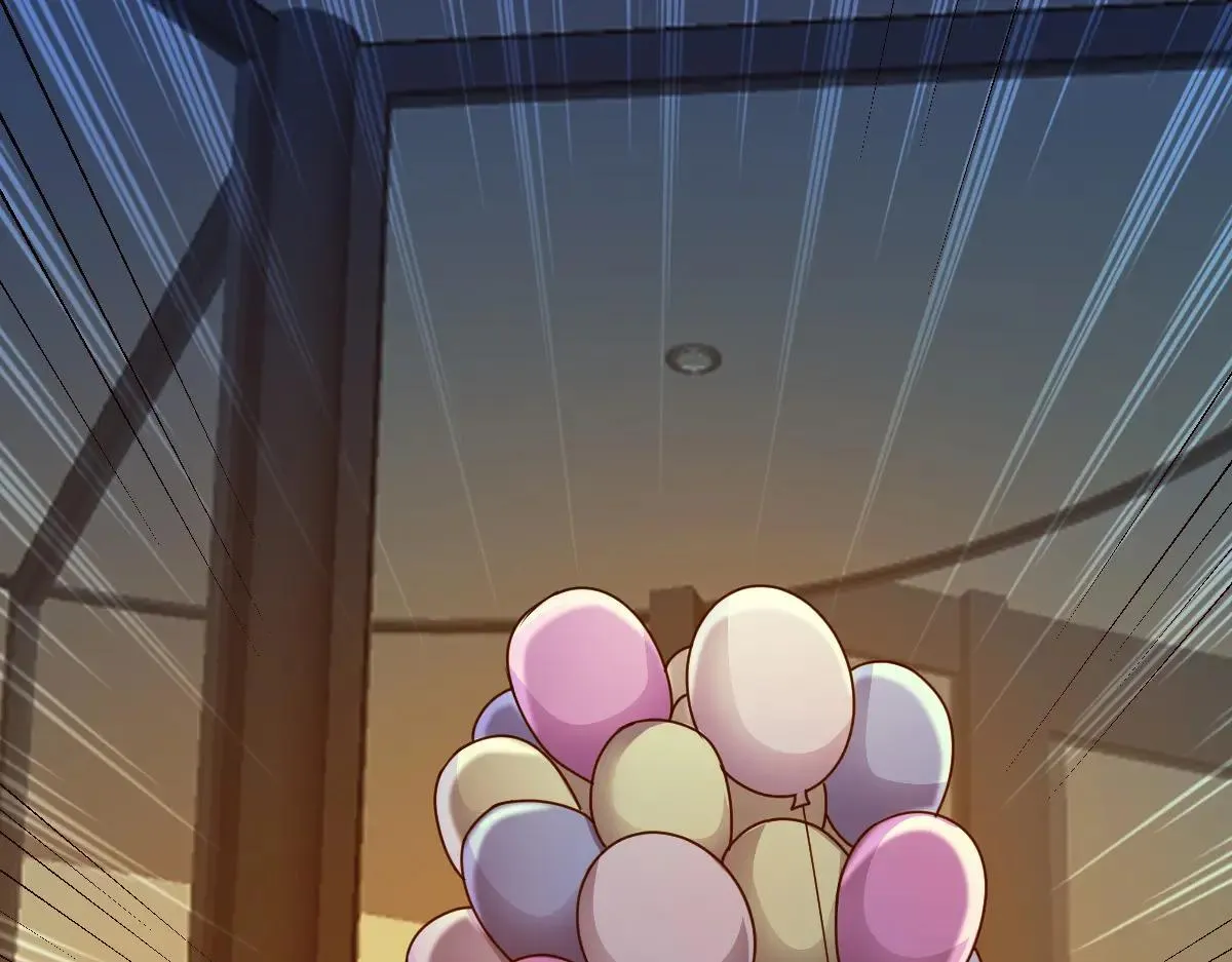 第75话 迷宫大门 第109页