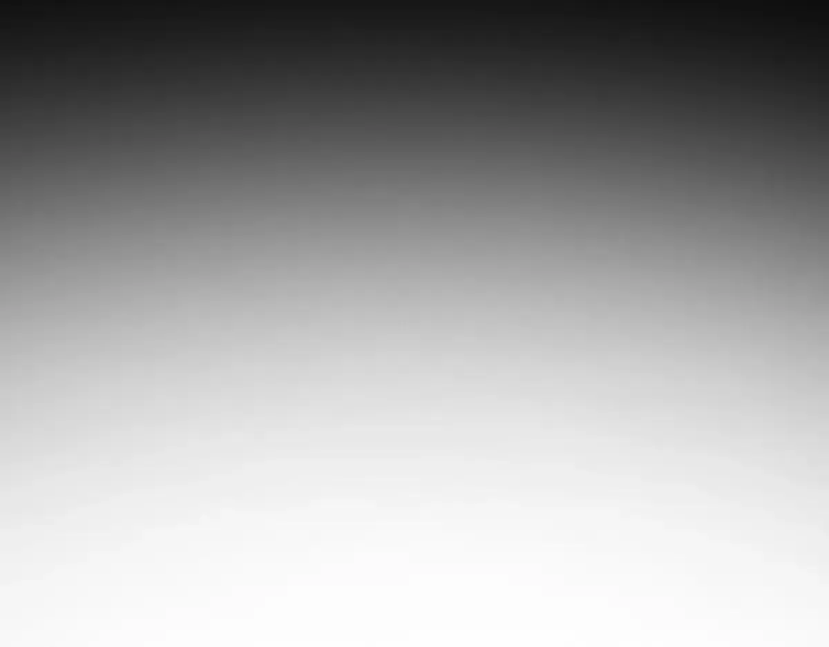 第75话 迷宫大门 第119页
