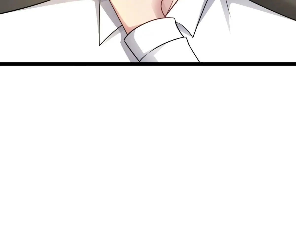 第75话 迷宫大门 第131页