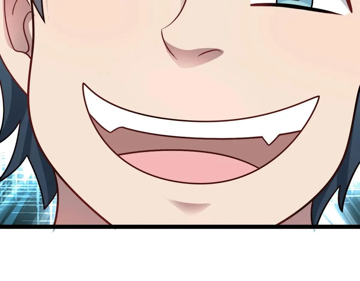 第75话 迷宫大门 第146页