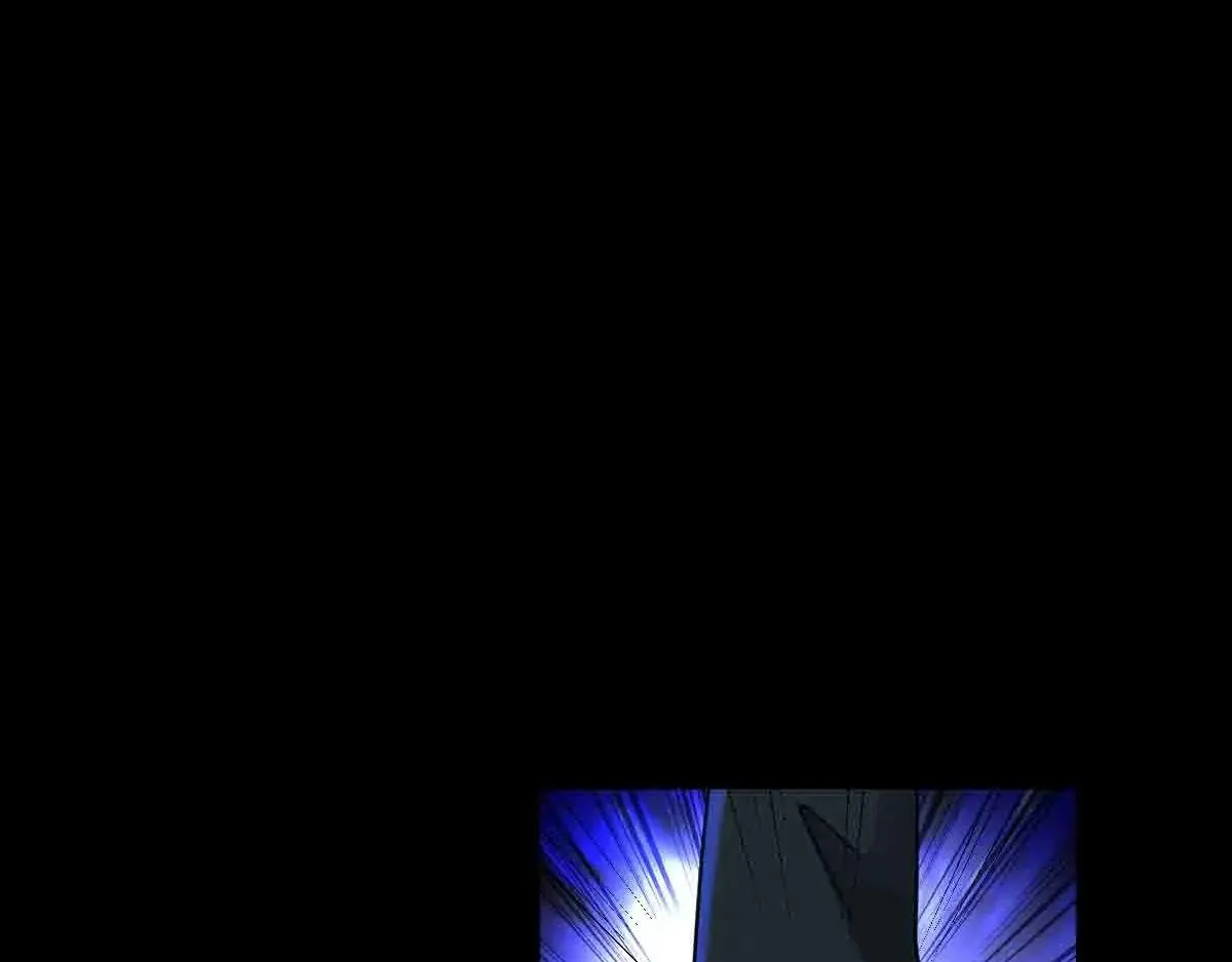 第80话 将计就计 第97页
