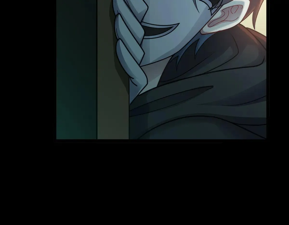 第81话 入侵者，抹杀！ 第12页