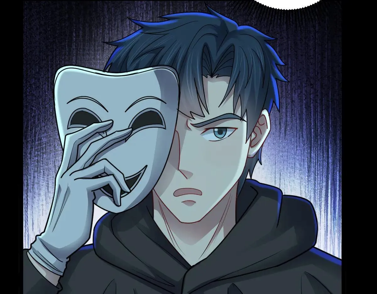 第81话 入侵者，抹杀！ 第17页
