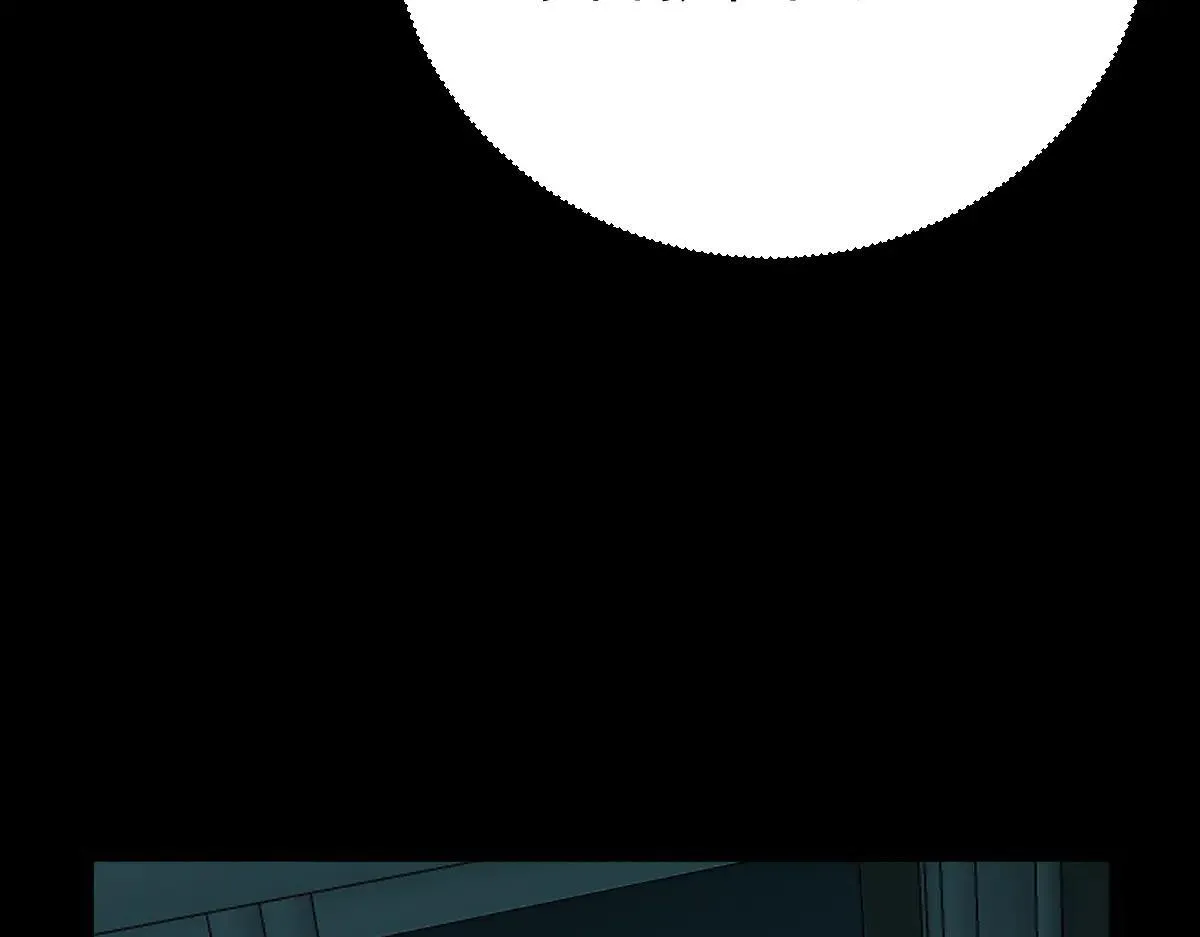 第81话 入侵者，抹杀！ 第28页