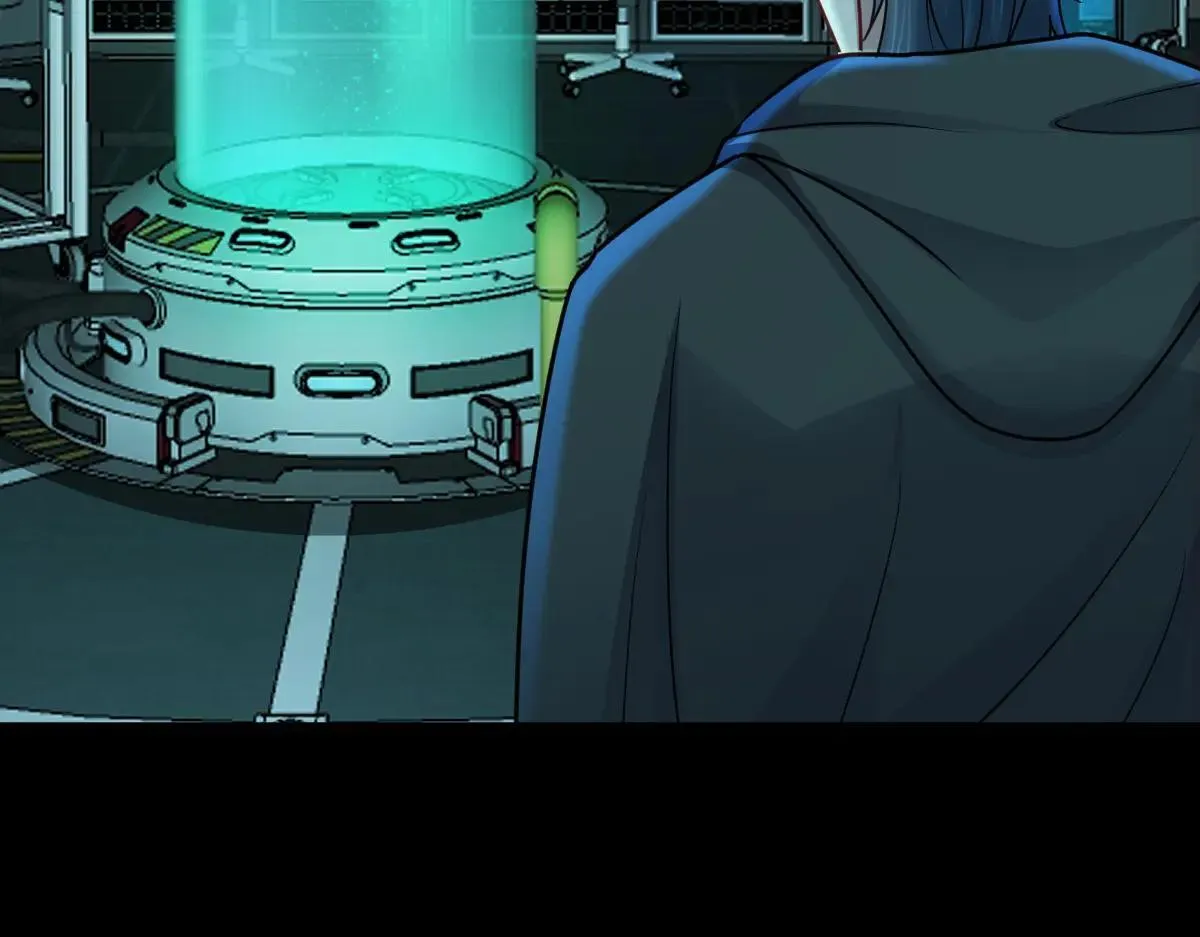 第81话 入侵者，抹杀！ 第33页