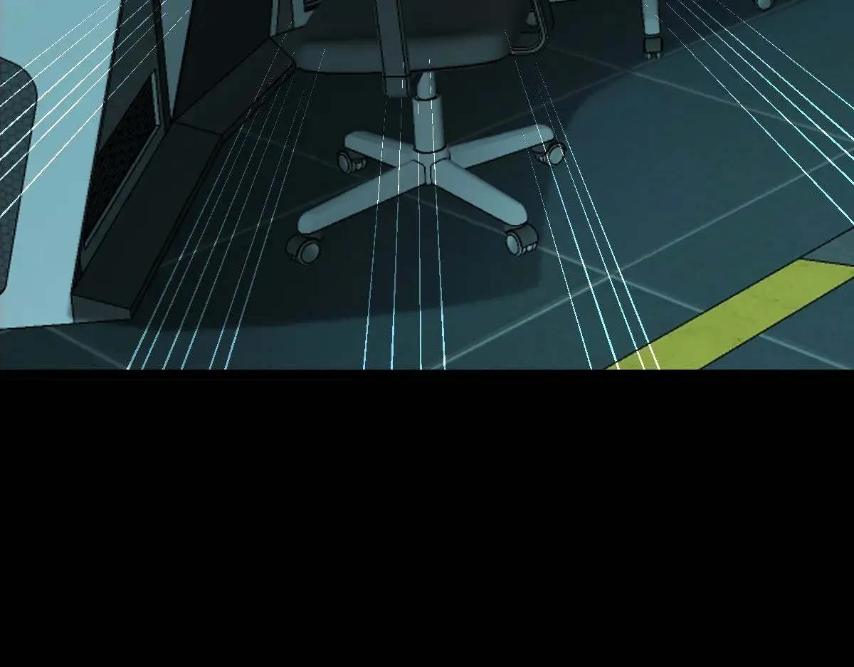 第81话 入侵者，抹杀！ 第36页