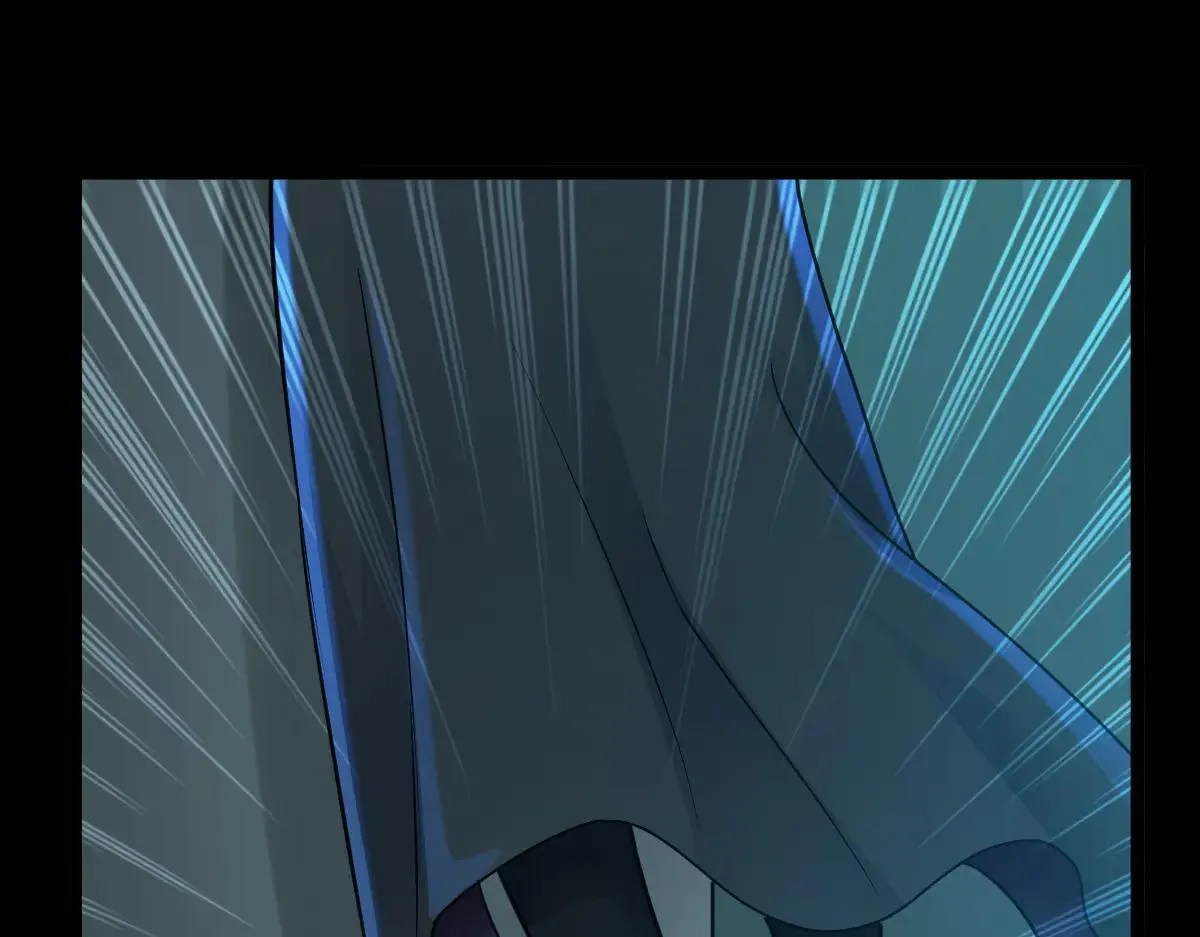 第81话 入侵者，抹杀！ 第71页