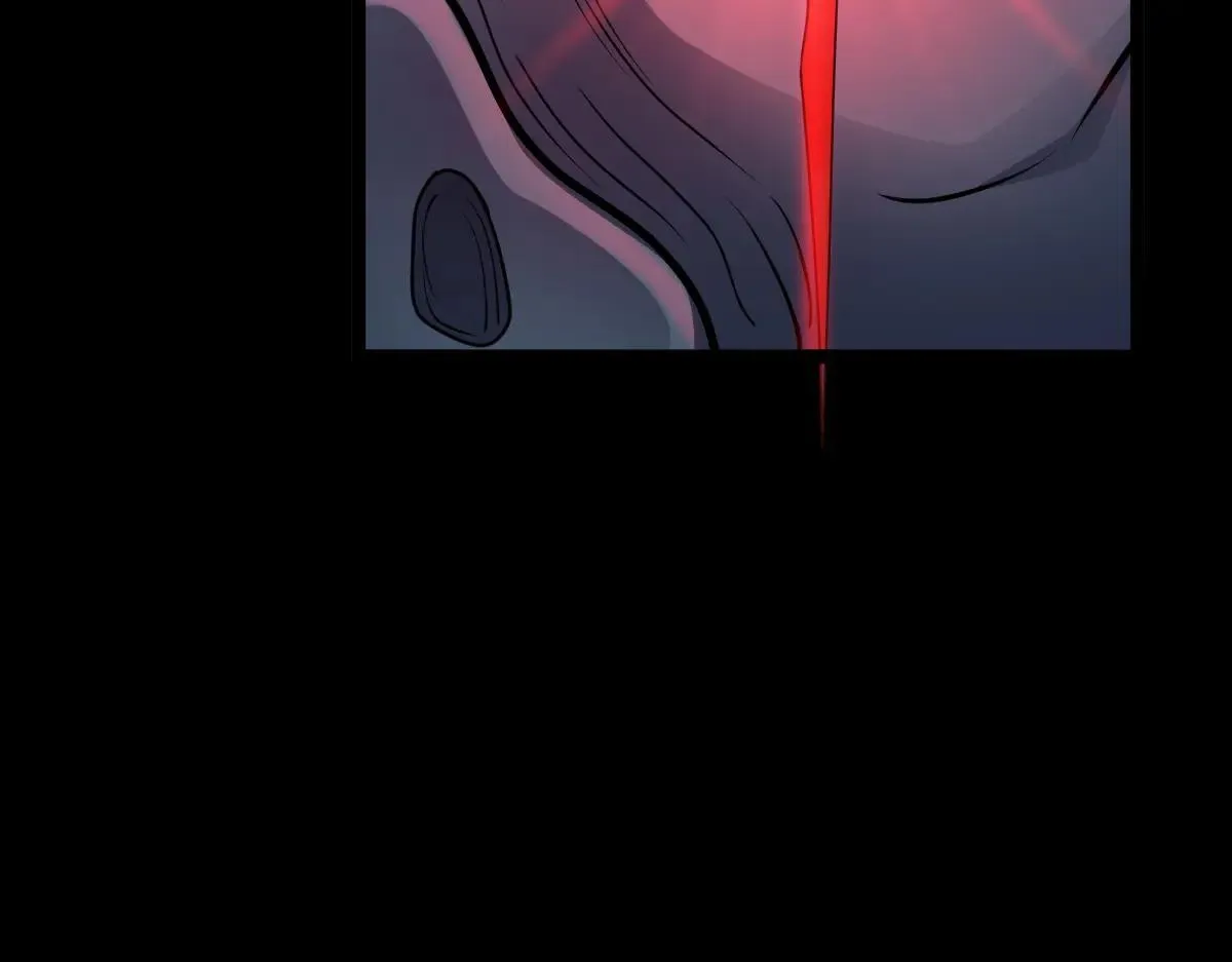 第81话 入侵者，抹杀！ 第103页