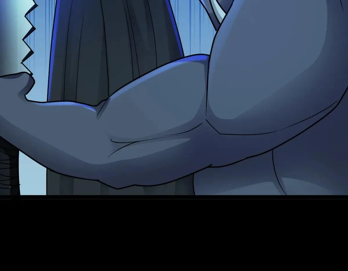 第81话 入侵者，抹杀！ 第105页