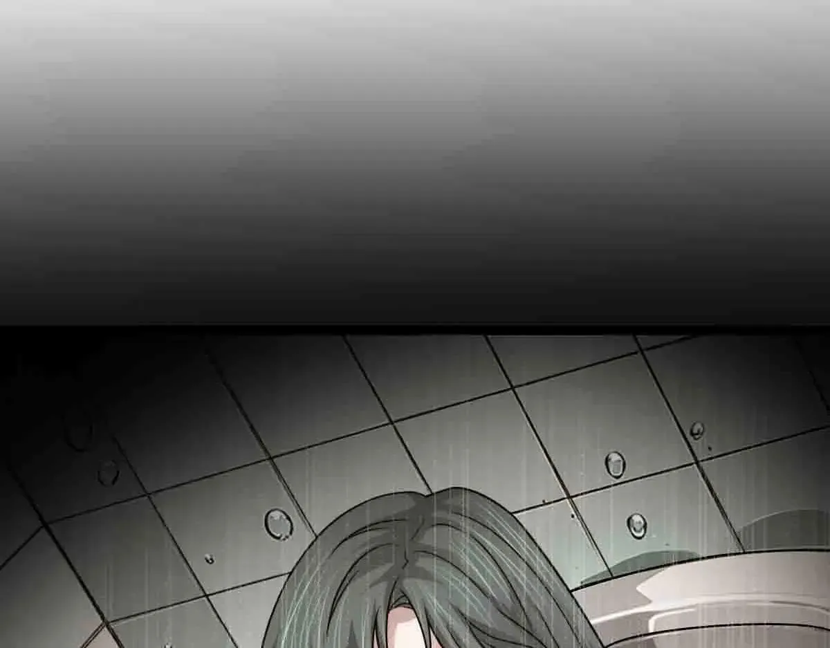 第83话 销金窟 第12页