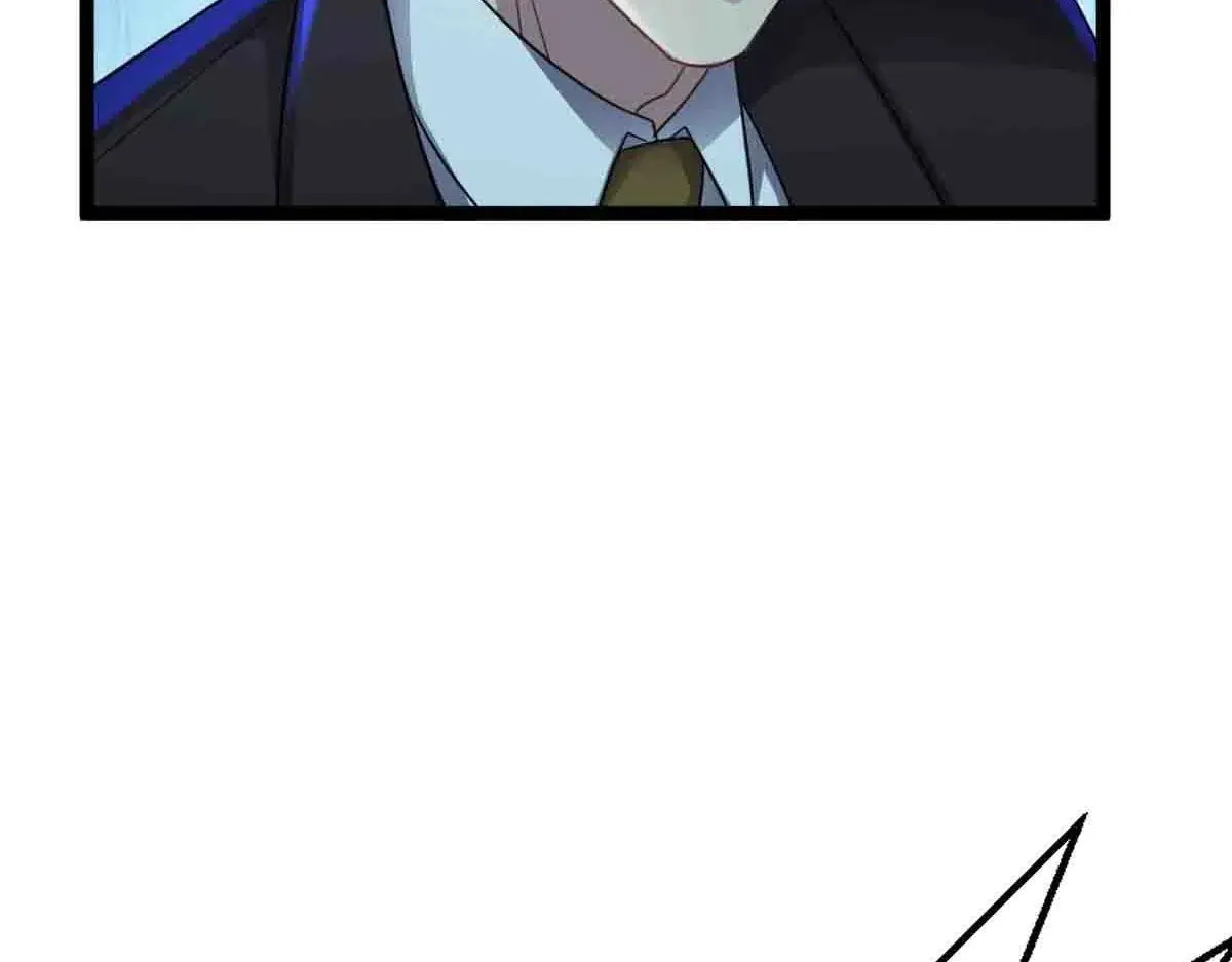 第83话 销金窟 第46页