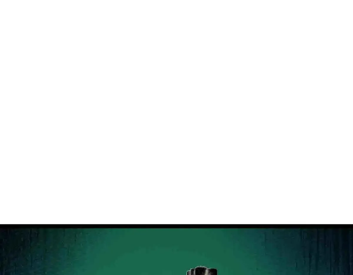 第84话 枪弹无眼 第23页