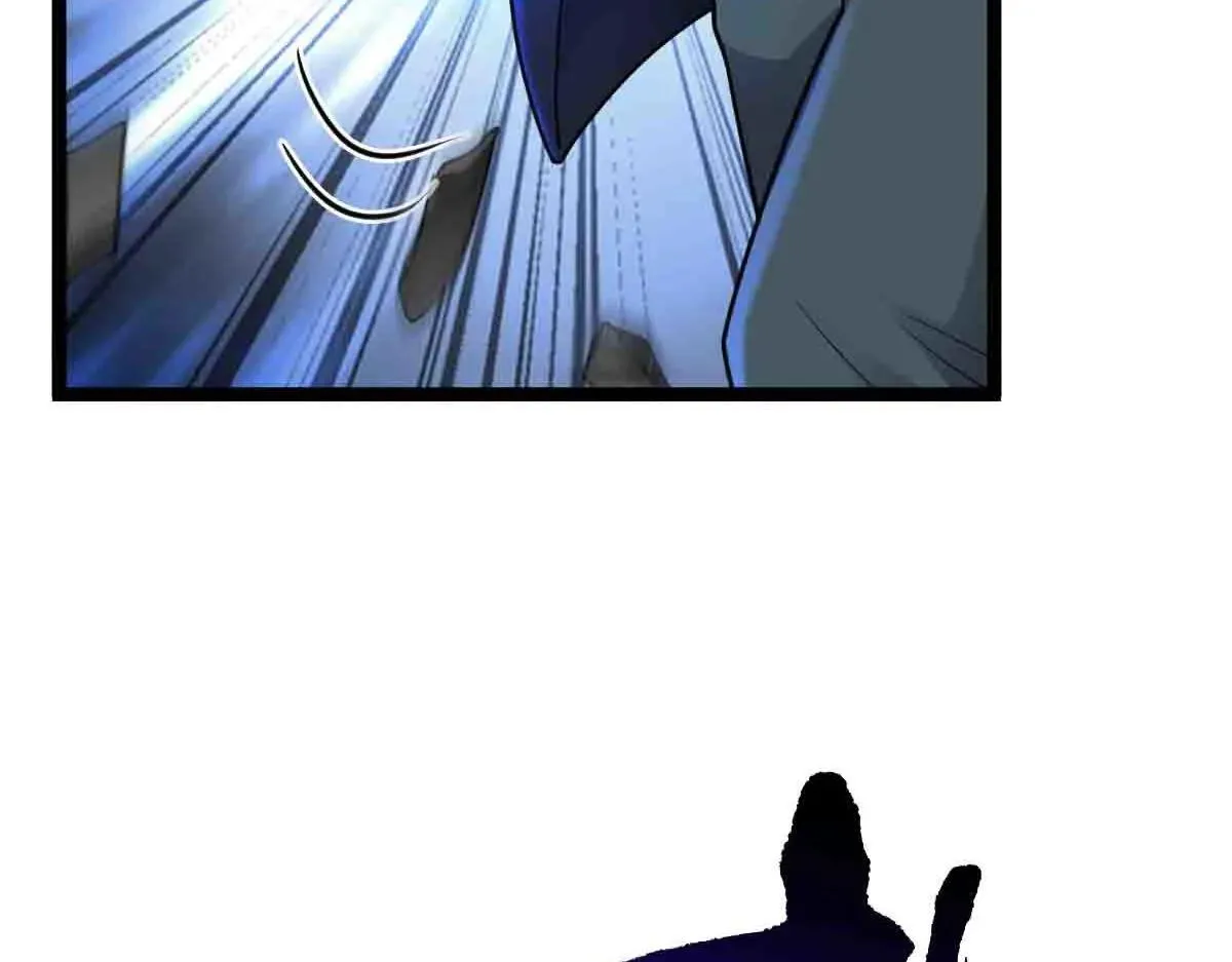 第86话 宝库档案发动！ 第35页
