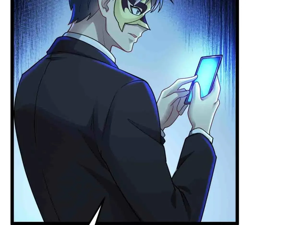 第86话 宝库档案发动！ 第55页