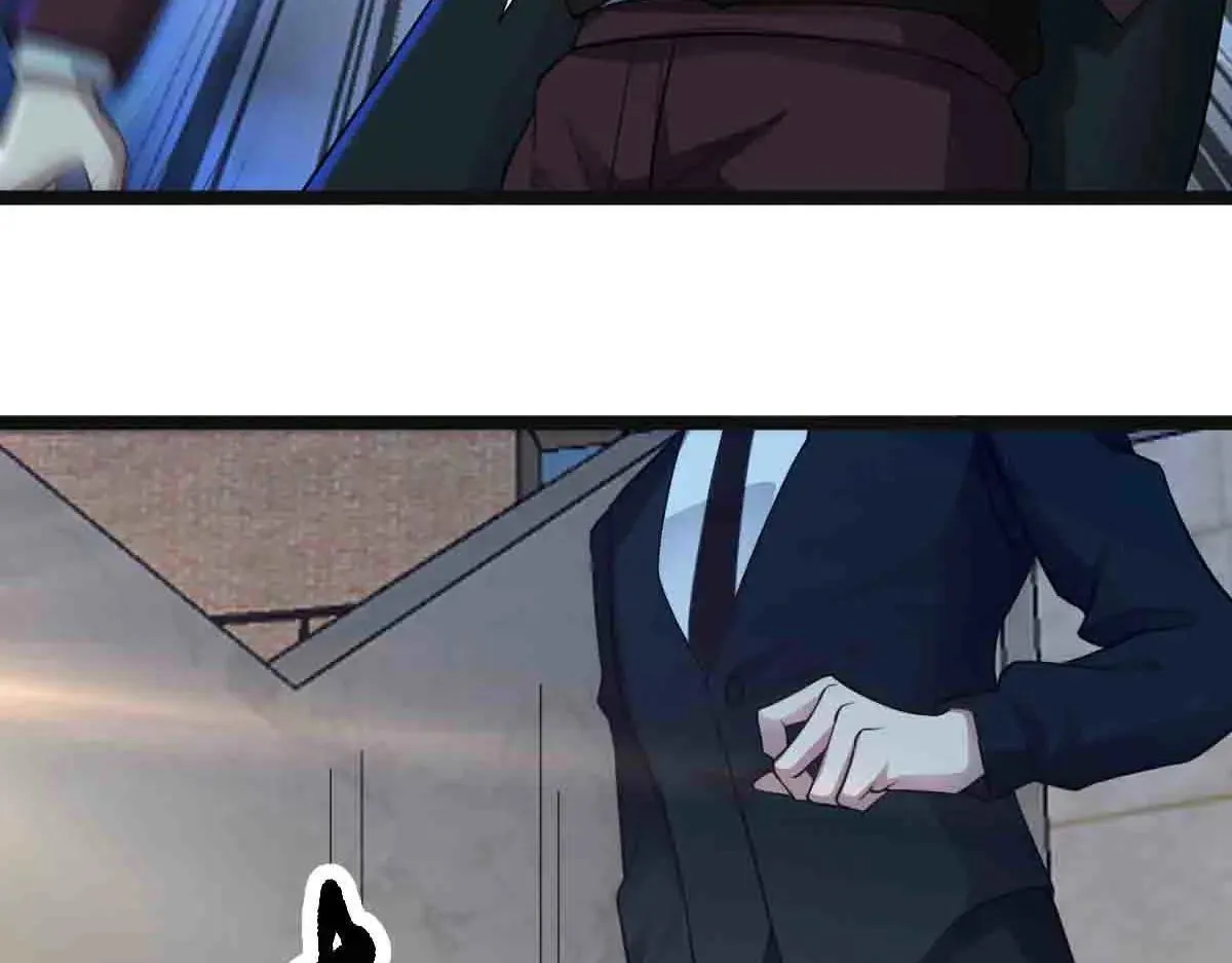 第86话 宝库档案发动！ 第104页