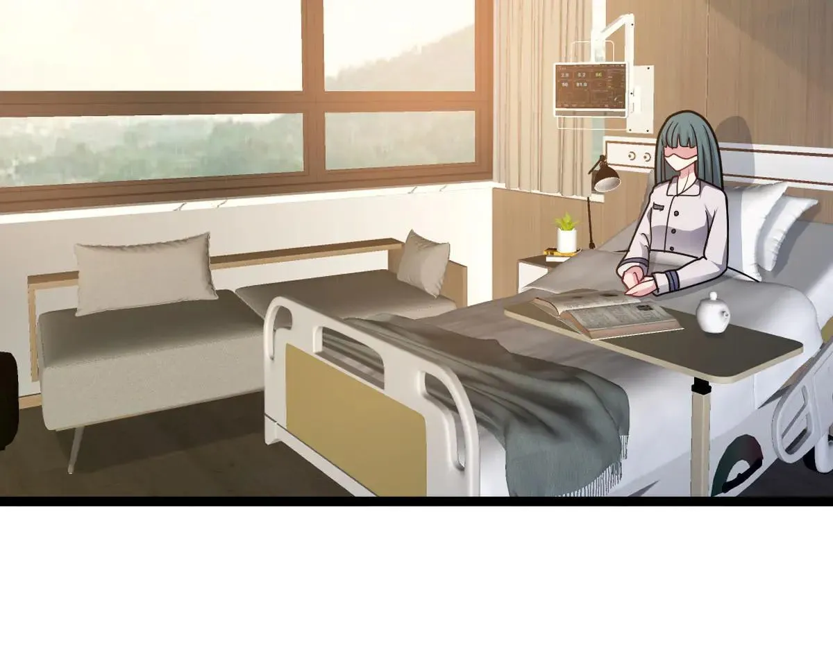 第61话 遗愿 第9页