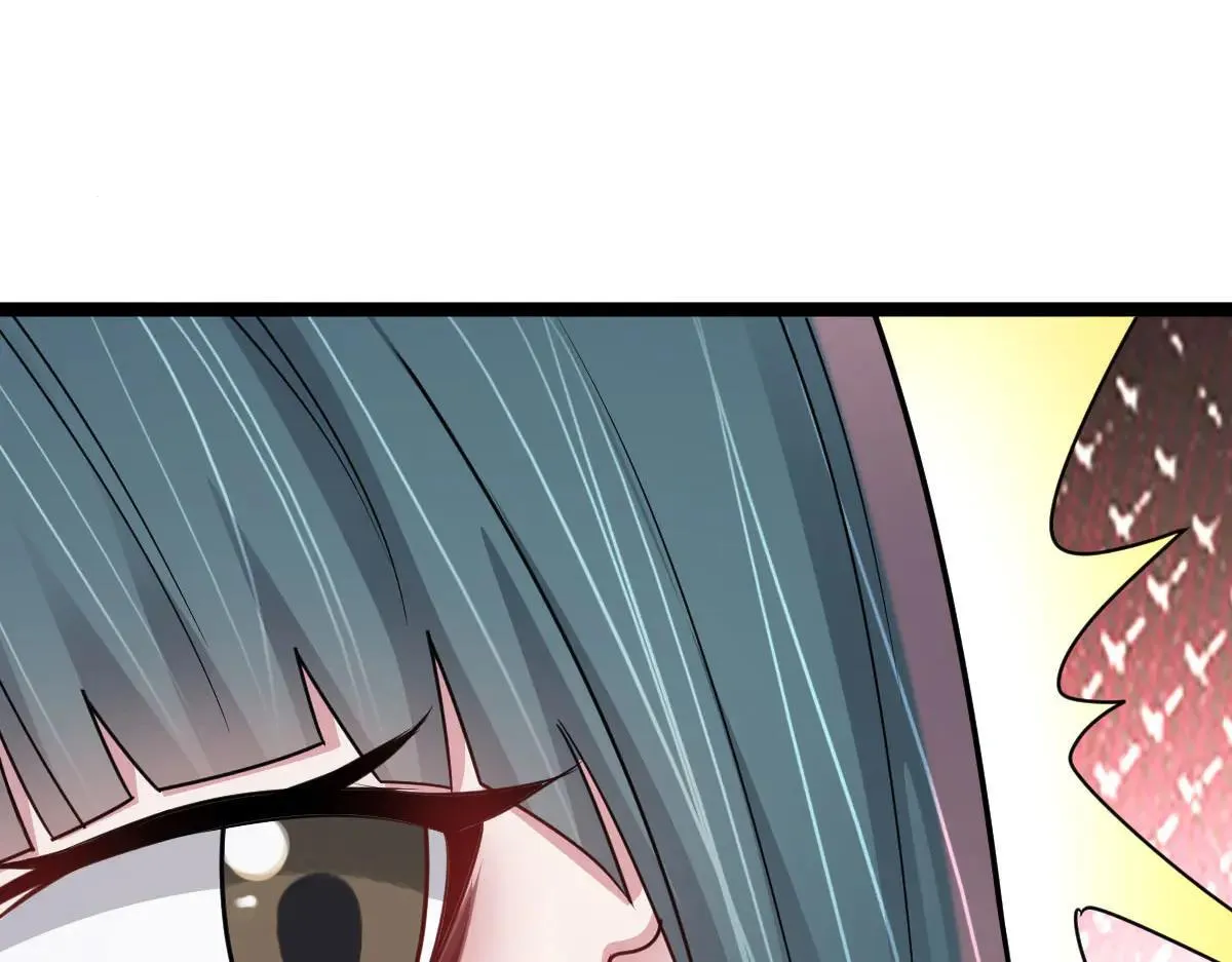 第61话 遗愿 第12页