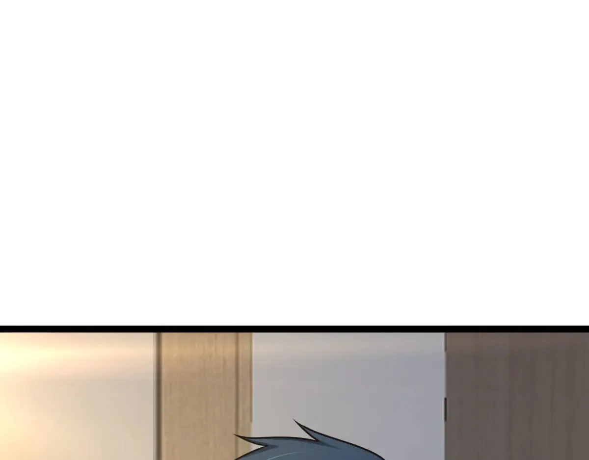第61话 遗愿 第14页
