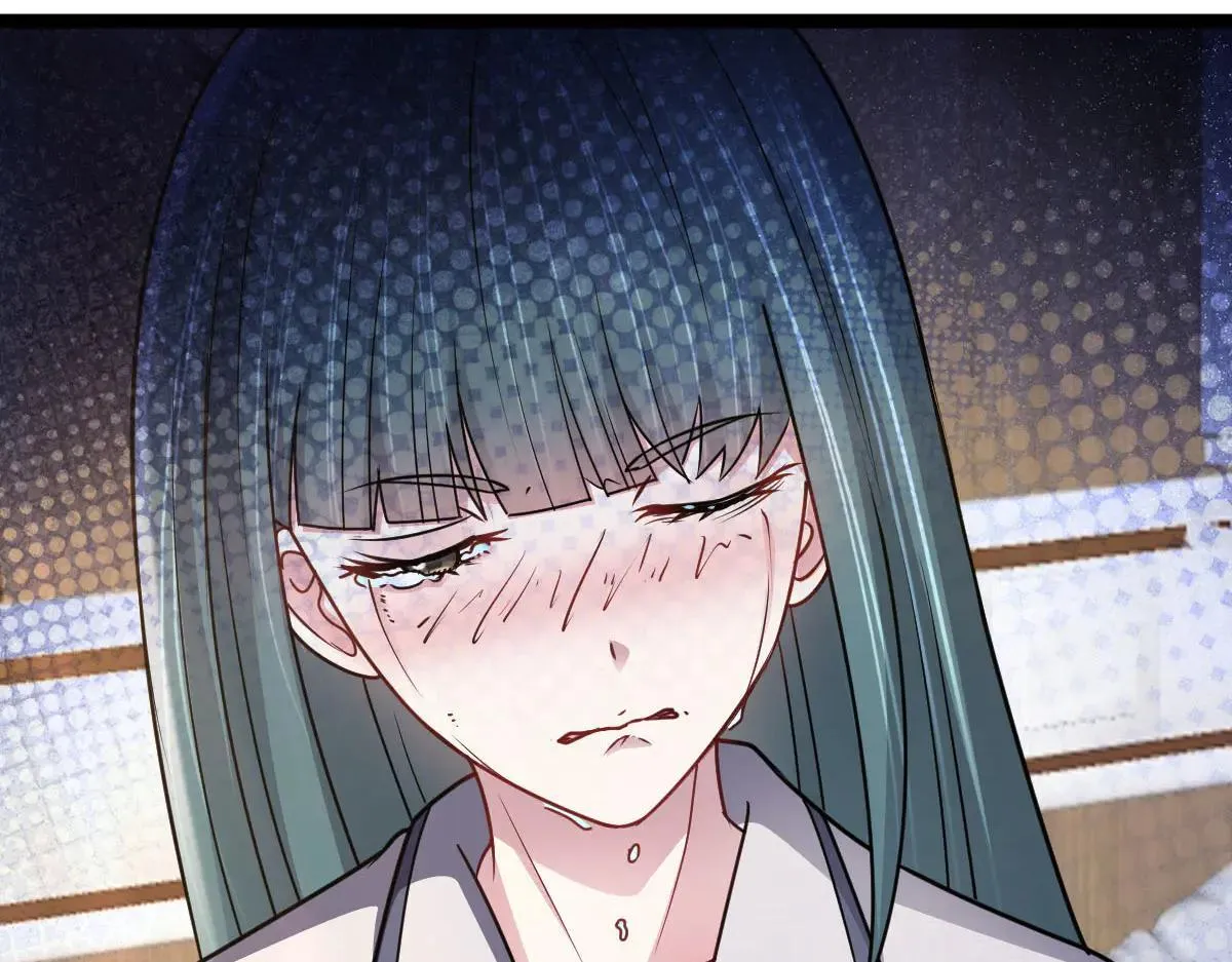 第61话 遗愿 第25页