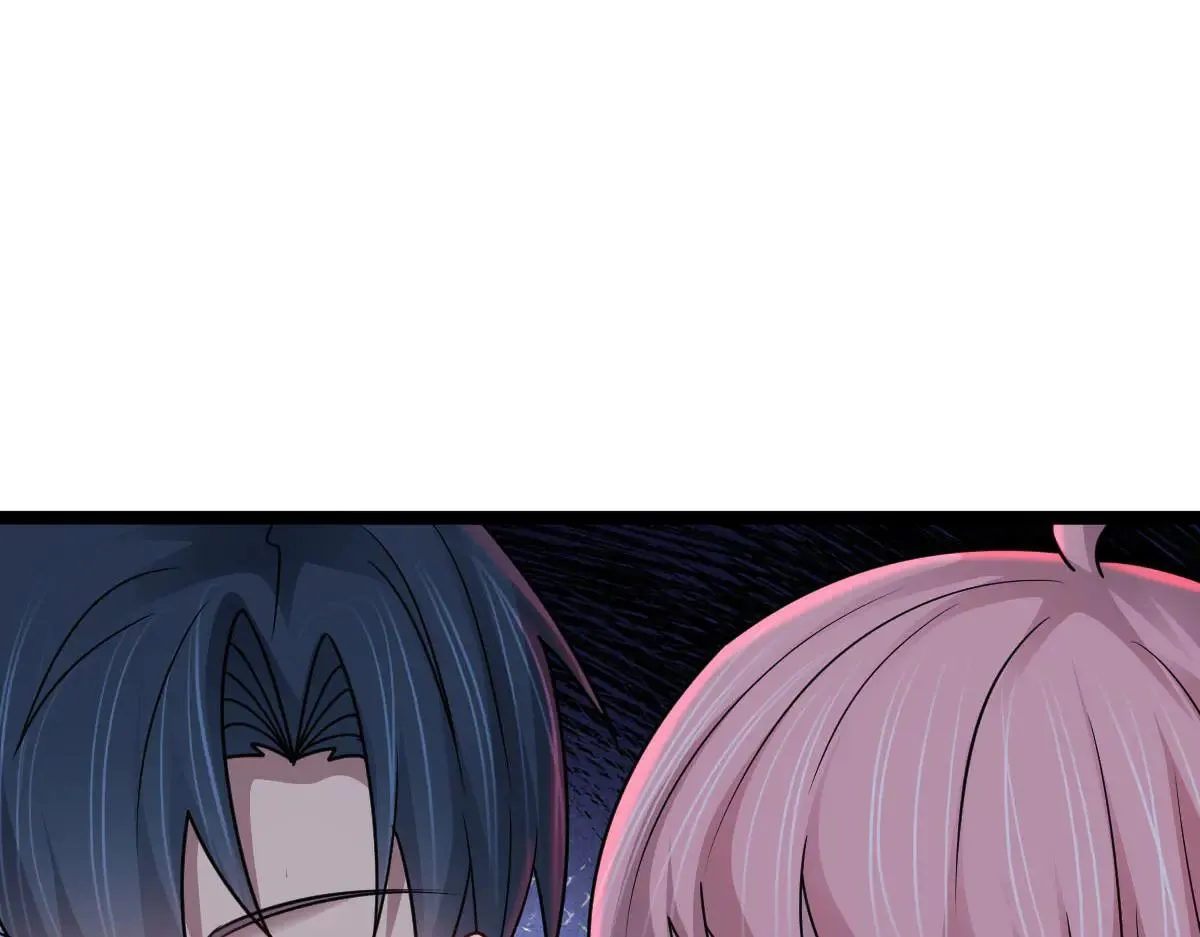 第61话 遗愿 第27页