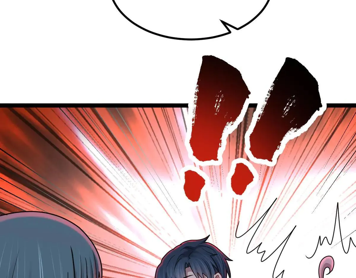 第61话 遗愿 第32页