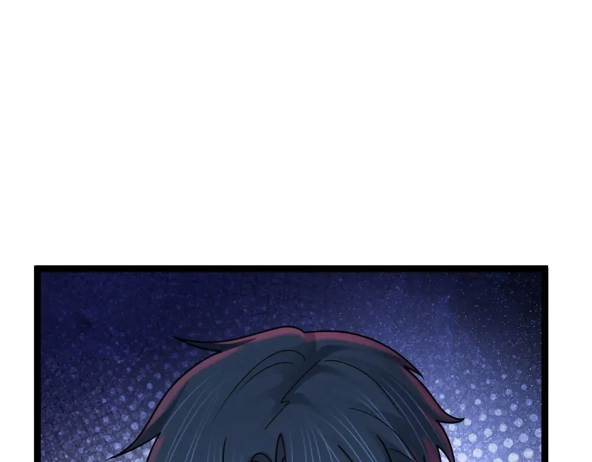 第61话 遗愿 第37页