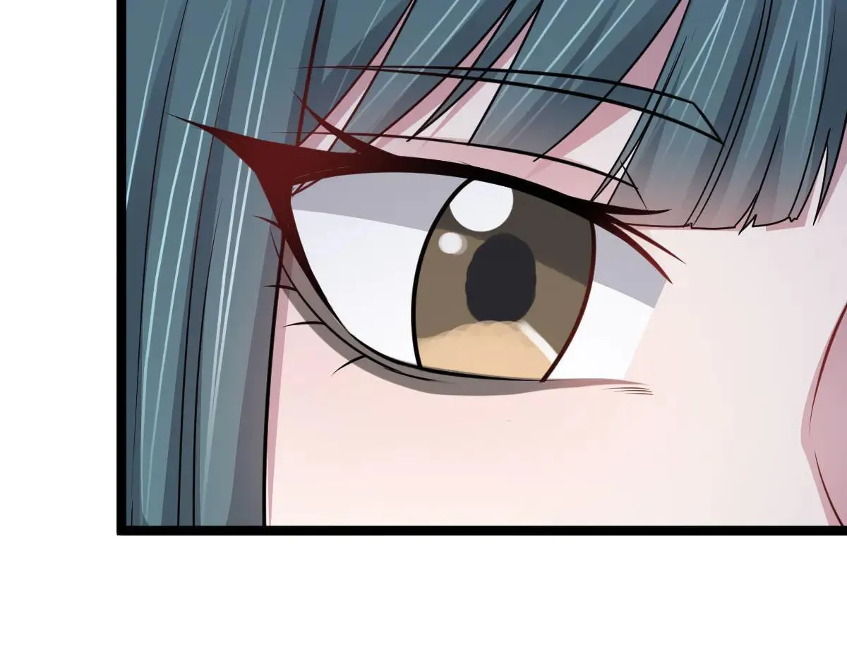 第61话 遗愿 第40页