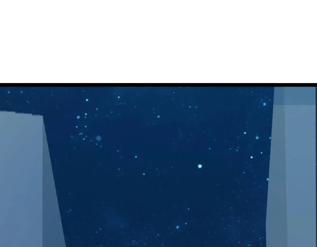 第61话 遗愿 第70页