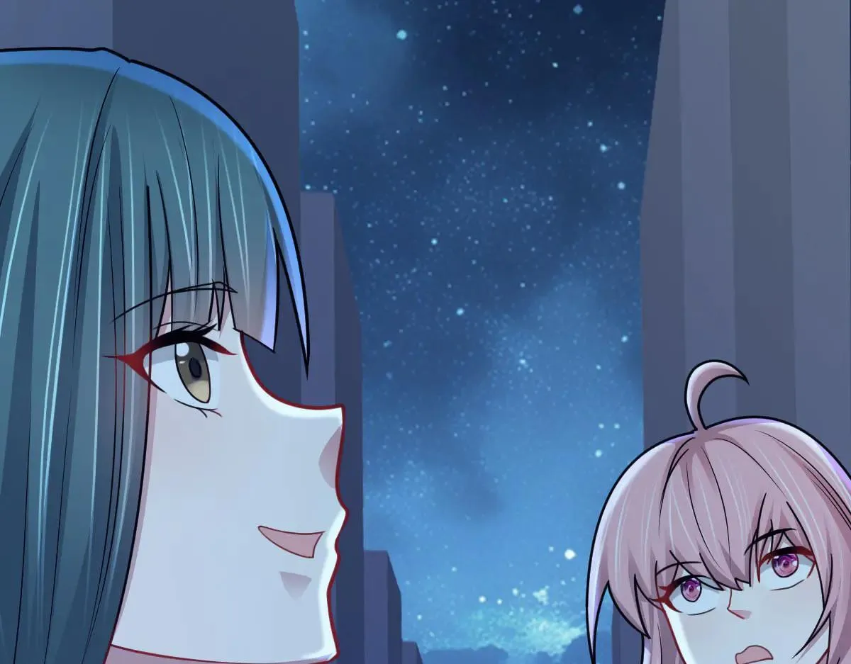 第61话 遗愿 第72页